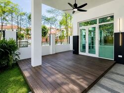 Watten Estate Road (D11), Semi-Detached #613465391
